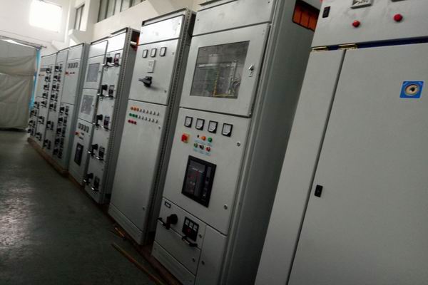 临桂配电箱-如何预防3683关于建筑配电箱出